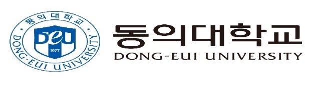 Education Partners in Korea